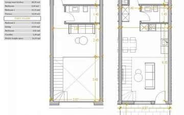 Property slide 12