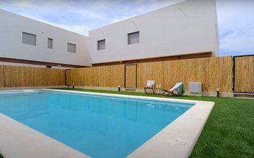 Property slide 8