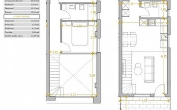 Property slide 12