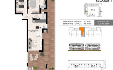 Property slide 23
