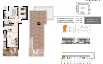 Property slide 23