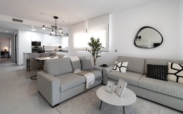 Property slide 2