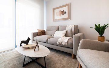 Property slide 13