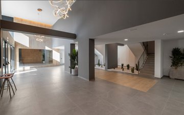 Property slide 15