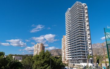 Property slide 21