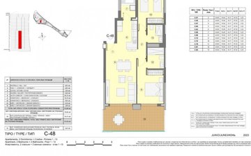 Property slide 22