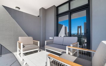 Property slide 25