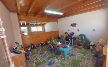 Property slide 28