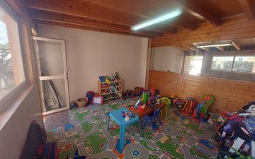 Property slide 27