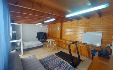Property slide 29