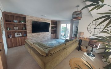 Property slide 9