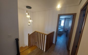 Property slide 15