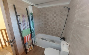 Property slide 23