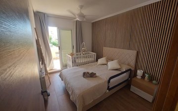 Property slide 20
