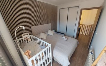 Property slide 22
