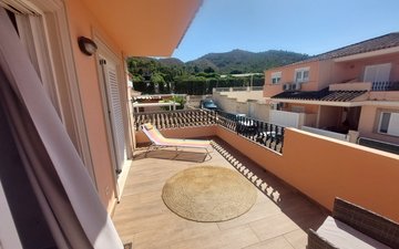 Property slide 33