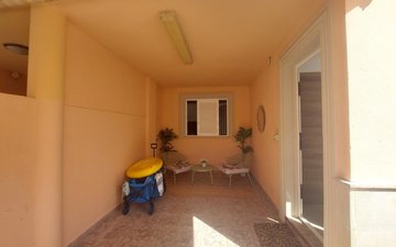 Property slide 34