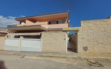 Property slide 14