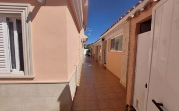 Property slide 35