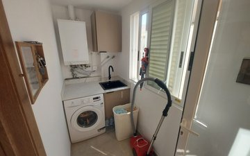 Property slide 36