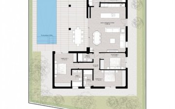 Property slide 13