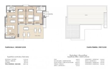 Property slide 6
