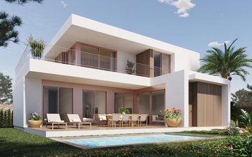 Property slide 1