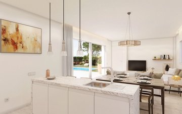 Property slide 2