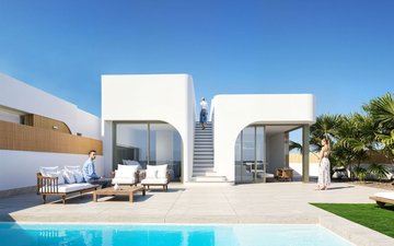 Property slide 1