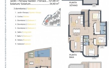 Property slide 9