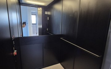 Property slide 19