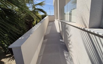Property slide 20