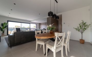 Property slide 3