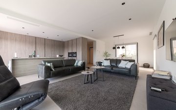 Property slide 2