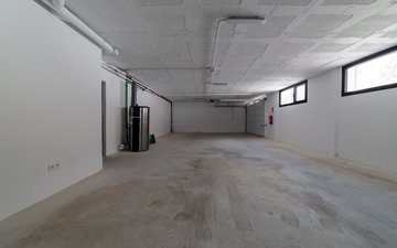 Property slide 18