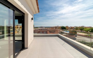 Property slide 16