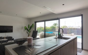 Property slide 5
