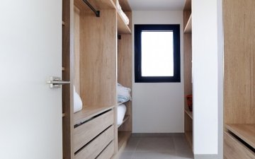 Property slide 13