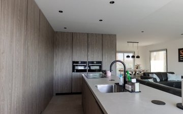 Property slide 4
