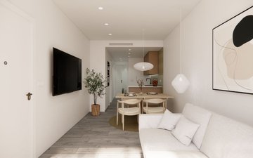 Property slide 2