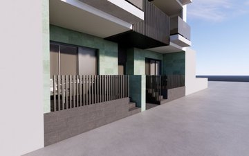 Property slide 19