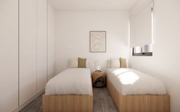 Property slide 8