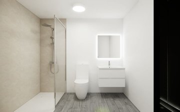 Property slide 9