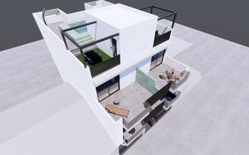 Property slide 23