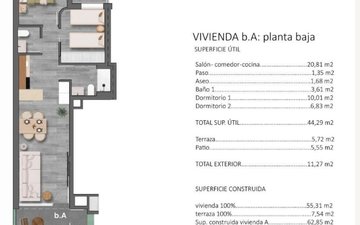 Property slide 14