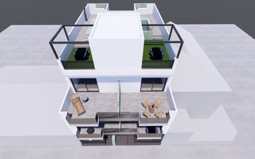 Property slide 22