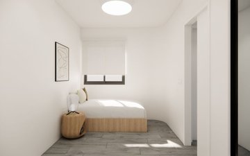Property slide 7