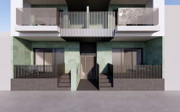 Property slide 18