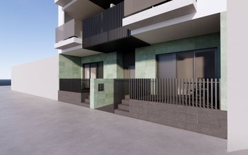 Property slide 20