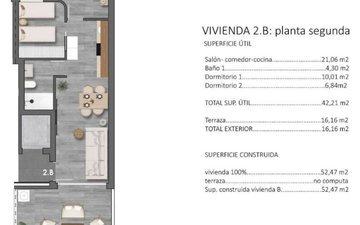 Property slide 12
